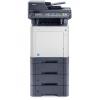 МФУ Kyocera ECOSYS M6030cdn (1102NV3NL0)
